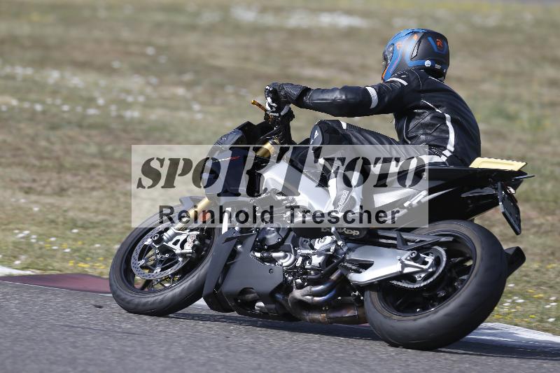 /37 09.08.2026  Pluess Motosport ADR/Einsteiger/23